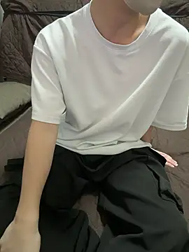 Snapshot of tubasa1216 chatting on January 2026 12:10:02 PM tubasa1216 online show from January 2026 12:10:02 PM