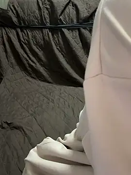 tubasa1216 online show from February 2026 11:48:01 AM