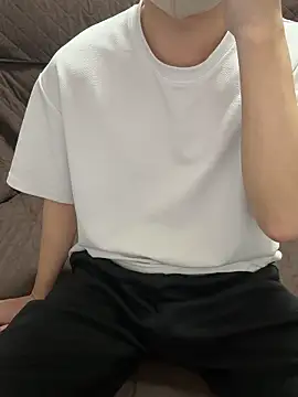 tubasa1216 online show from February 2026 11:50:01 AM