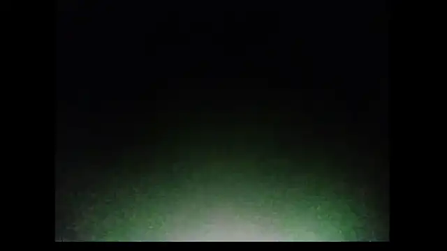 black shanu5 online show from December 2025 04:46:02 PM