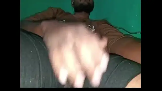 black shanu5 online show from December 2025 05:36:02 AM