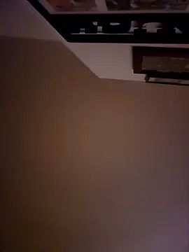 Snapshot of infinirose chatting on February 2026 12:01:02 PM infinirose online show from February 2026 12:01:02 PM