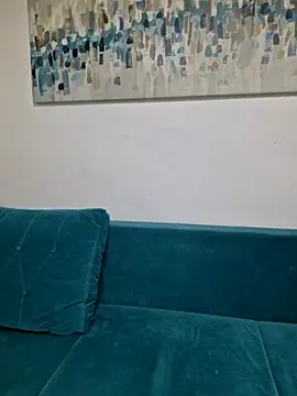 siamelton online show from February 2026 06:26:01 PM