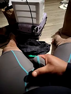 joaquinvaladez online show from January 2026 08:40:02 AM