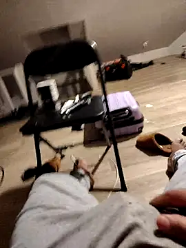 joaquinvaladez online show from February 2026 06:51:01 AM