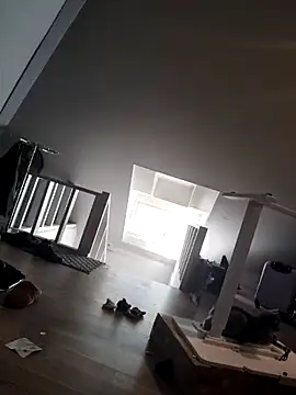 joaquinvaladez online show from March 2026 02:41:02 PM