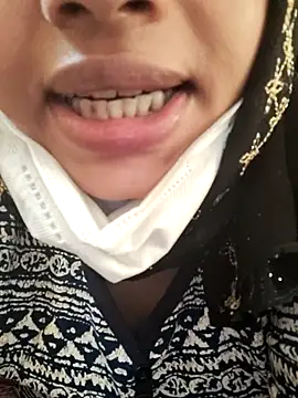 ROHINI JI95 online show from January 2026 02:14:01 AM