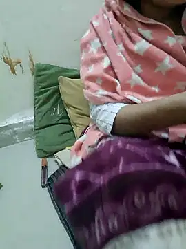 Meenu rani7 online show from January 2026 07:13:01 AM