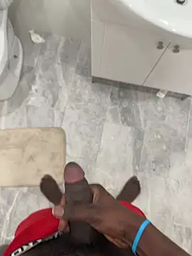 Sweetley online show from March 2026 01:21:02 AM