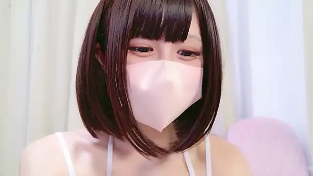 Snapshot of Nazuna_727 chatting on May 2026 10:23:02 AM Nazuna 727 online show from May 2026 10:23:02 AM