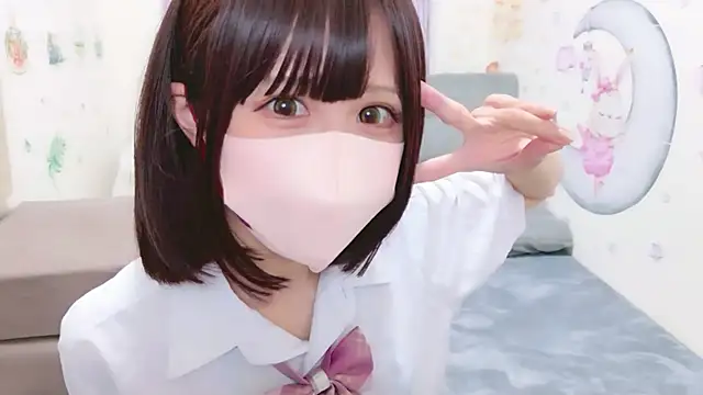 Snapshot of Nazuna_727 chatting on June 2026 05:56:01 AM Nazuna 727 online show from June 2026 05:56:01 AM