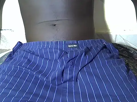 Dhadhe11 online show from February 2026 12:26:01 AM