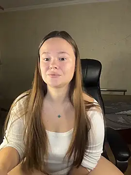 Snapshot of CaramelleSugarr chatting on December 2025 07:20:02 PM CaramelleSugarr online show from December 2025 07:20:02 PM