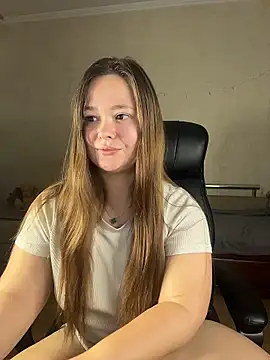 Snapshot of CaramelleSugarr chatting on January 2026 05:59:02 PM CaramelleSugarr online show from January 2026 05:59:02 PM