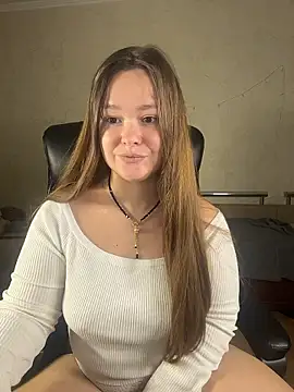 Snapshot of CaramelleSugarr chatting on January 2026 06:20:01 PM CaramelleSugarr online show from January 2026 06:20:01 PM