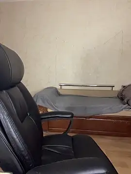 CaramelleSugarr online show from February 2026 06:23:01 PM