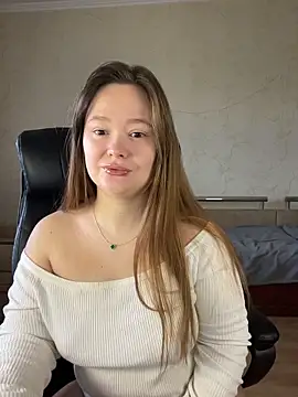 CaramelleSugarr online show from February 2026 11:07:01 AM