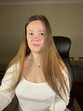 CaramelleSugarr online show from March 2026 09:09:01 PM