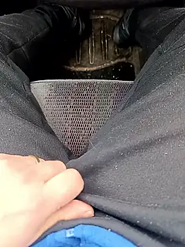 AlcorMad online show from January 2026 12:29:02 PM