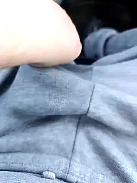 AlcorMad online show from March 2026 12:11:01 PM