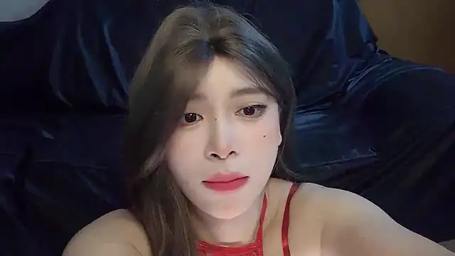 Fan-3 online show from March 2026 04:35:01 PM