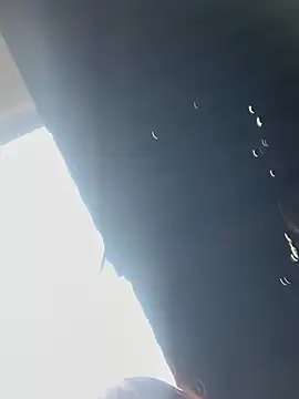 karriemae69 online show from February 2026 01:24:02 AM