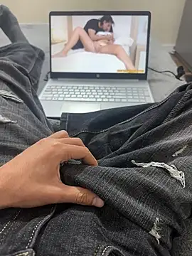 Snapshot of harshv11 chatting on February 2026 07:37:02 PM harshv11 online show from February 2026 07:37:02 PM