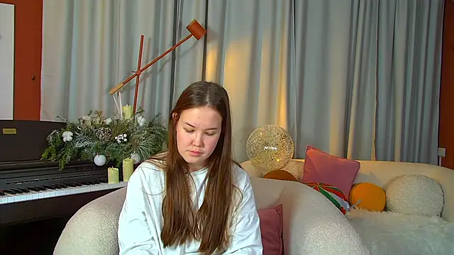 PatriciePalmer online show from January 2026 06:07:02 AM