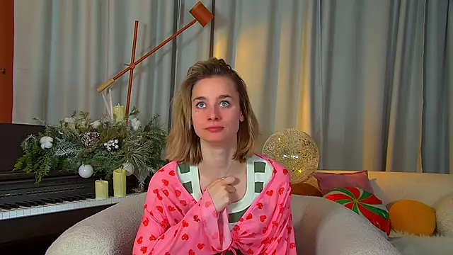 MerlinMeyer online show from January 2026 06:15:02 AM