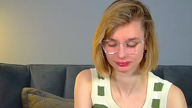 MerlinMeyer online show from February 2026 06:35:02 AM