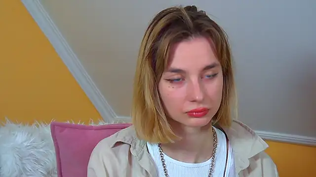 MerlinMeyer online show from February 2026 06:45:01 AM