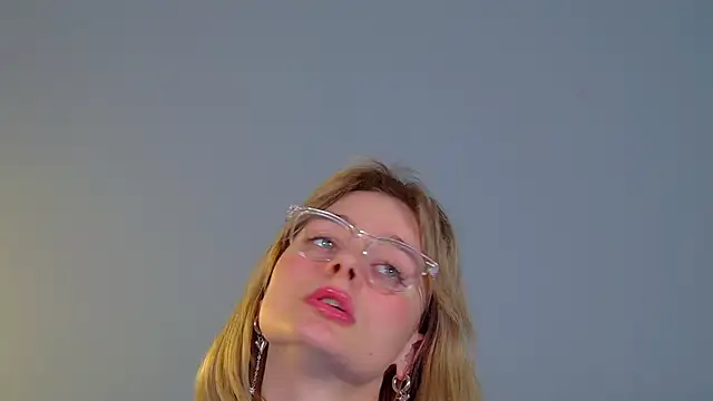 MerlinMeyer online show from March 2026 06:22:02 PM