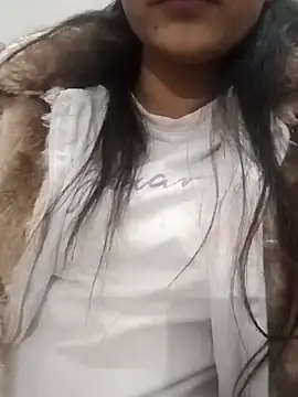 khusi sexy online show from December 2025 12:10:01 PM