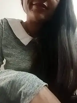 khusi sexy online show from January 2026 11:37:01 AM