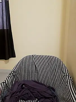 Geeta rani79 online show from January 2026 02:50:02 AM