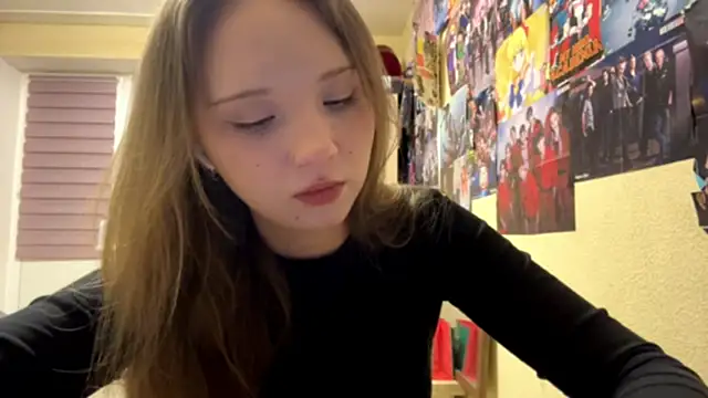 Princessofcashe online show from February 2026 03:08:02 PM