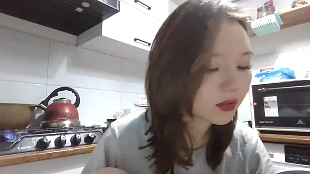 Snapshot of VelmaMaasch chatting on December 2025 02:12:02 PM VelmaMaasch online show from December 2025 02:12:02 PM