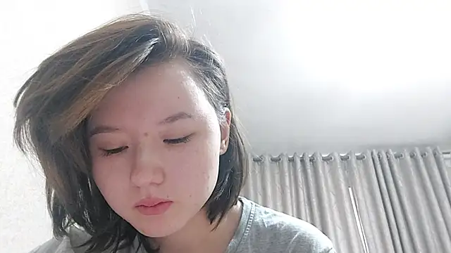 Snapshot of VelmaMaasch chatting on February 2026 05:45:01 AM VelmaMaasch online show from February 2026 05:45:01 AM