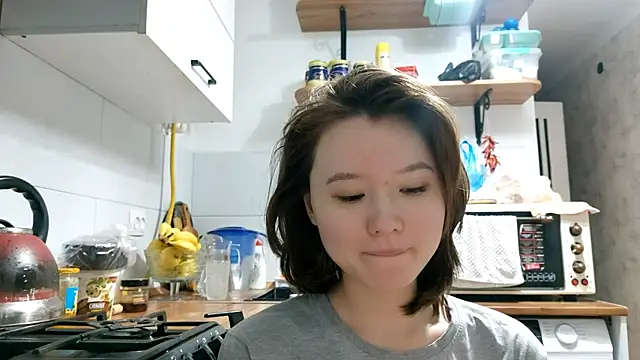 Snapshot of VelmaMaasch chatting on February 2026 01:15:01 PM VelmaMaasch online show from February 2026 01:15:01 PM