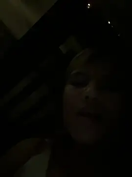 Aljycatx online show from February 2026 01:41:02 PM