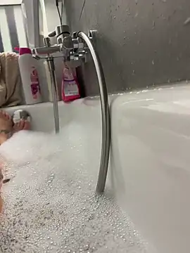 Klarry69 online show from March 2026 08:31:01 PM