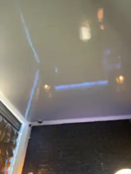 Candy LS online show from December 2025 01:18:01 PM