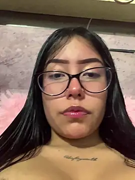 Snapshot of Candy_LS chatting on January 2026 02:11:01 PM Candy LS online show from January 2026 02:11:01 PM