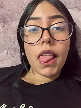 Snapshot of Candy_LS chatting on February 2026 02:53:01 AM Candy LS online show from February 2026 02:53:01 AM