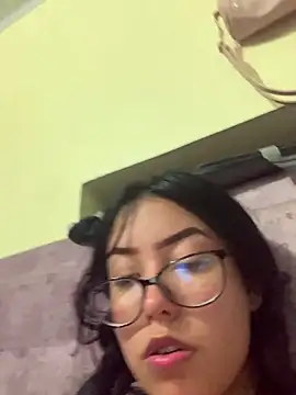 Snapshot of Candy_LS chatting on February 2026 10:16:01 PM Candy LS online show from February 2026 10:16:01 PM