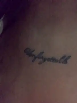 Snapshot of Candy_LS chatting on February 2026 10:50:01 PM Candy LS online show from February 2026 10:50:01 PM