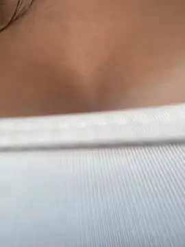 Snapshot of Candy_LS chatting on February 2026 10:17:01 PM Candy LS online show from February 2026 10:17:01 PM