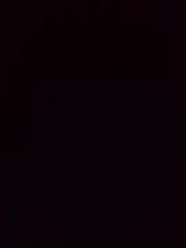 Snapshot of Candy_LS chatting on February 2026 08:59:02 PM Candy LS online show from February 2026 08:59:02 PM