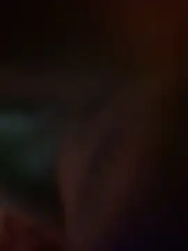 Snapshot of Candy_LS chatting on February 2026 09:37:02 PM Candy LS online show from February 2026 09:37:02 PM