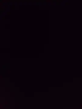 Snapshot of Candy_LS chatting on February 2026 09:02:01 PM Candy LS online show from February 2026 09:02:01 PM